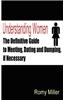 Understanding Women