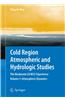 Cold Region Atmospheric and Hydrologic Studies. the MacKenzie Gewex Experience: Volume 1: Atmospheric Dynamics