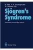 Sjogren's Syndrome