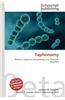 Taphonomy