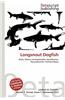 Longsnout Dogfish