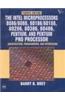 The Intel Microprocessors-8086/8088, 4Th Ed.