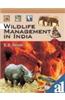 Wildlife Management in India