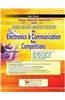 Electronics & Communication For Competitions