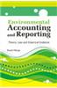 Environmental Accounting & Reporting