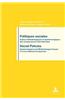 Politiques Sociales / Social Policies: Enjeux Methodologiques Et Epistemologiques Des Comparaisons Internationales / Epistemological and Methodologica