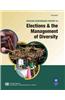 African Governance Report III: Elections and the Management of Diversity in Africa