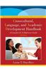 The Crosscultural, Language, and Academic Development Handbook: A Complete K-12 Reference Guide
