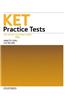 KET Practice Tests: Practice Tests Without Key