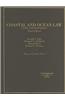 Coastal and Ocean Law: Cases and Materials