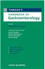 Yamada's Handbook of Gastroenterology
