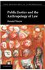 Public Justice and the Anthropology of Law