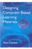 Designing Computer-based Learning Materials