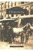 Oneonta