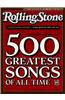 Rolling Stone Guitar Classics