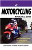 Motorcycling