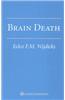 Brain Death