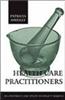 Health Care Practitioners