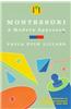 Montessori: A Modern Approach