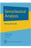 Semiclassical Analysis