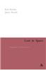 Lost in Space: Geographies of Science Fiction