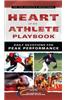 Heart of an Athlete Playbook
