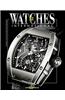Watches International