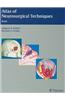Atlas of Neurosurgical Techniques: Brain