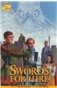 Swords for Hire