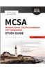 McSa Windows Server 2012 R2 Installation and Configuration Study Guide: Exam 70-410