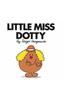Little Miss Dotty