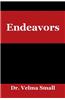 Endeavors