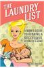 The Laundry List: A Mom's Guide to Running a Successful Business and Home