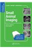 Small Animal Imaging: Self-Assessment Review