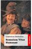 Somnium Vitae Humanae
