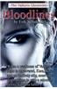The Valkyrie Chronicles: Bloodlines