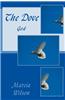 The Dove: God