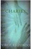 Charity