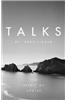 Talks by Abdul-Baha: The Spirit of Christ