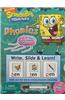 Sponge Bob Squarepants Phonics