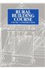 Rural Building Course