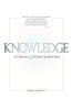 Knowledge