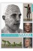 Beginner's Guide to Character Creation in Maya