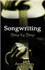 Songwriting Step by Step