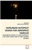 Nonlinear Autopilot Design for Aerospace Vehicles