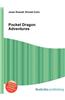 Pocket Dragon Adventures