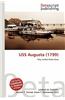 USS Augusta (1799)