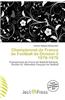 Championnat de France de Football de Division 3 1978-1979