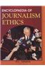Encyclopaedia of Journalism Ethics