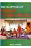 Encyclopaedia of Indian Customs and Rituals